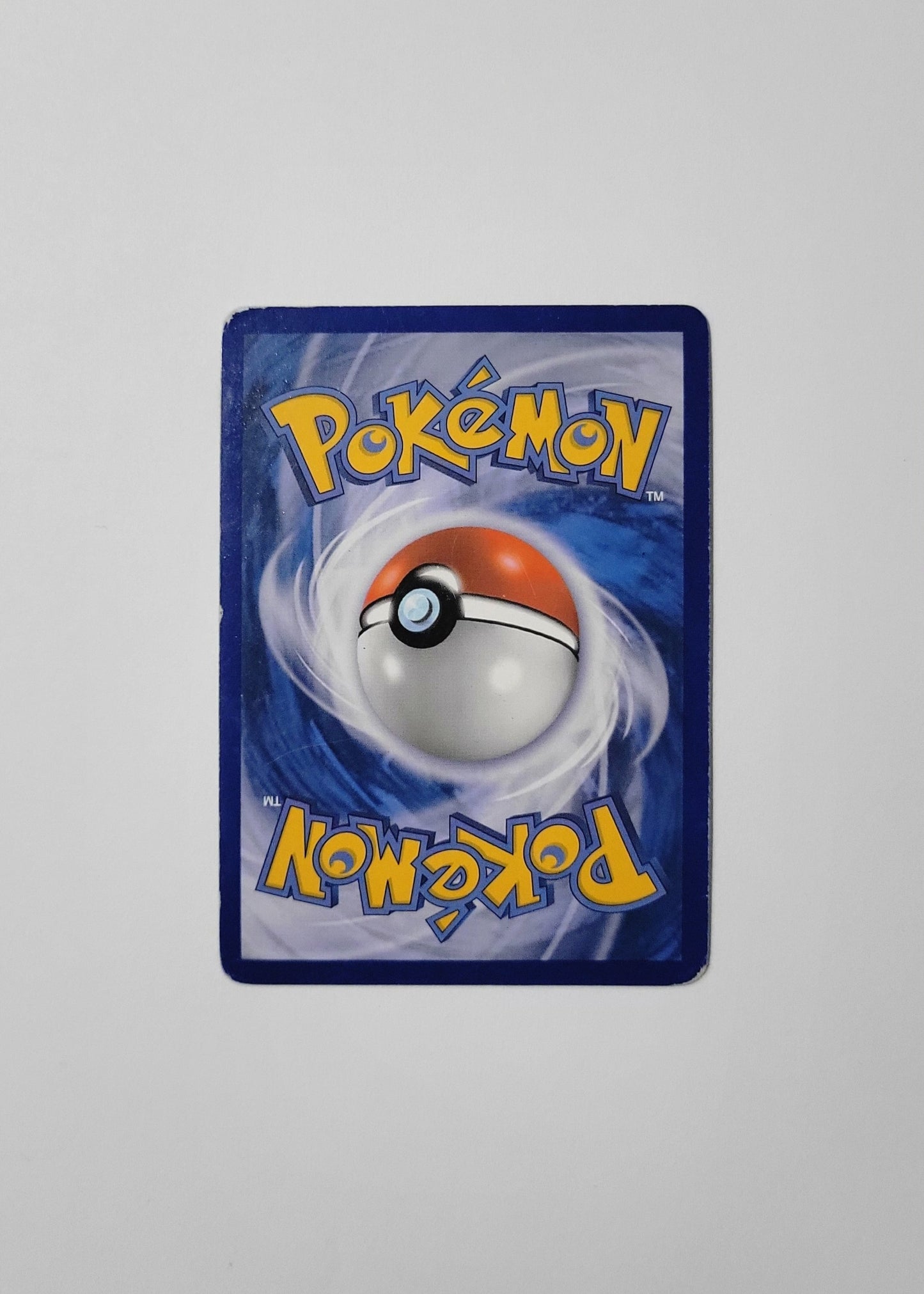 Gengar LV. X 97/99 - Platinum Arceus