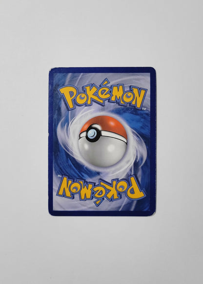 Gengar LV. X 97/99 - Platinum Arceus