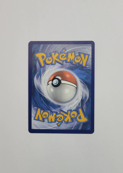 Dragonite V 192/203 - Evolving Skies