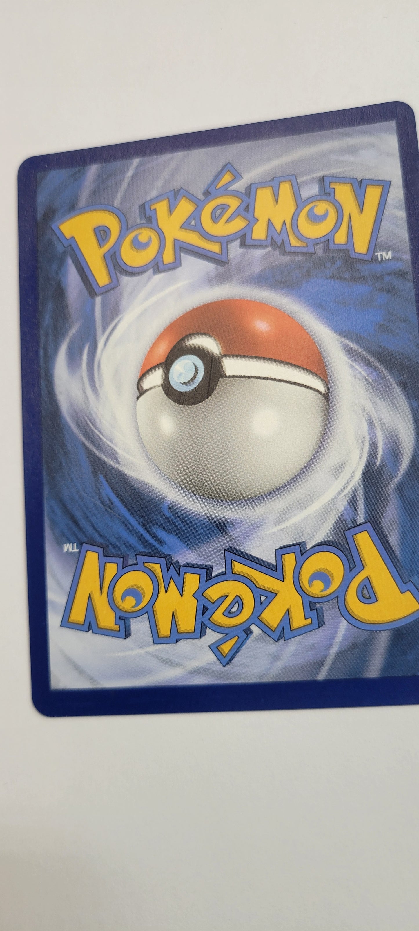 Dragonite V 192/203 - Evolving Skies