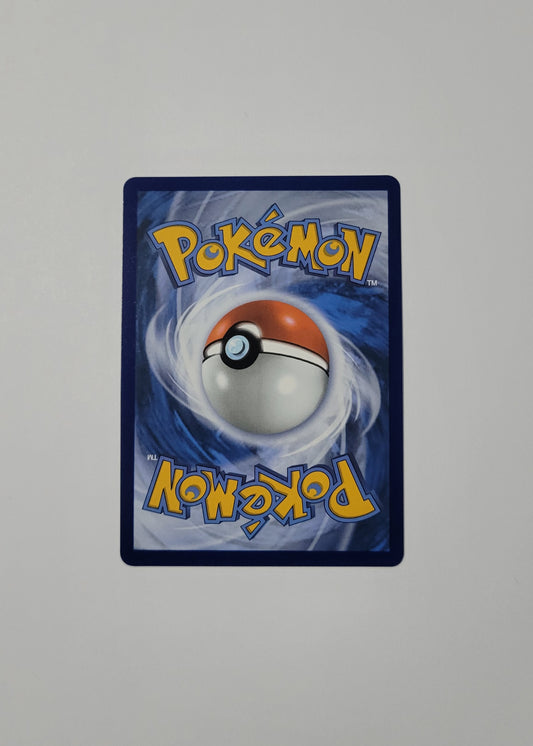 Mega Latias ex 181/132 - Mega Evolution Base Set