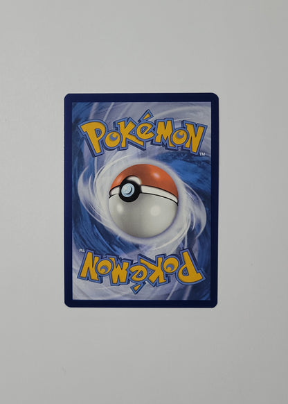 Duskull 068/064 - Shrouded Fable