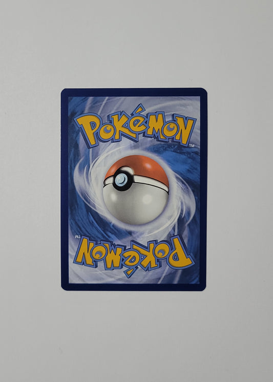 Duskull 068/064 - Shrouded Fable