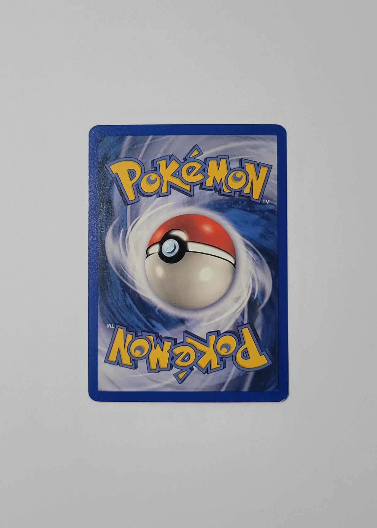 Slowbro 14/112 (Holo) - EX FireRed & LeafGreen