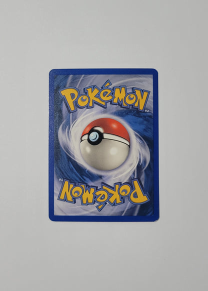 Slowbro 14/112 (Holo) - EX FireRed & LeafGreen
