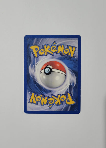 Dark Slowbro 12/82 - Team Rocket (1st Edition)