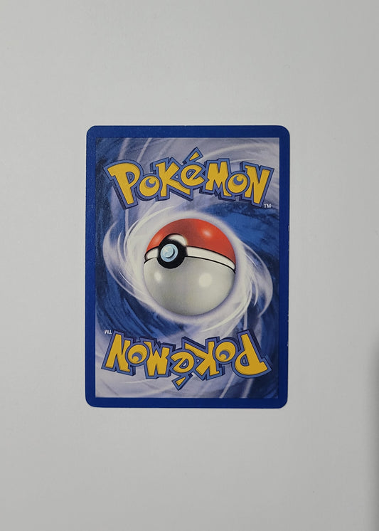 Dark Slowbro 12/82 - Team Rocket (1st Edition)