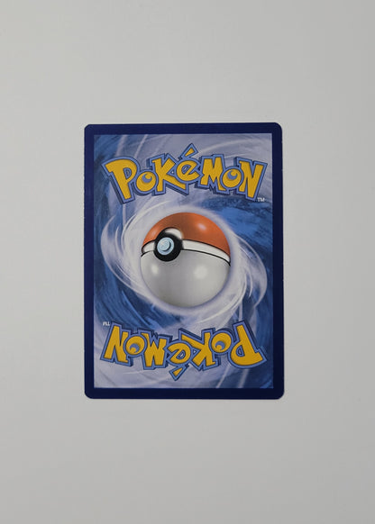 M Scizor EX 120/122 - BREAKpoint