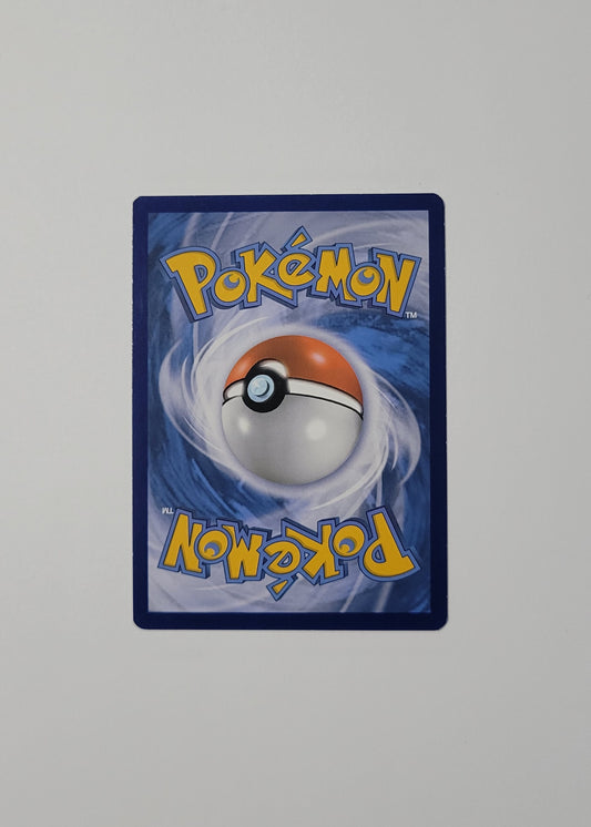 M Scizor EX 120/122 - BREAKpoint