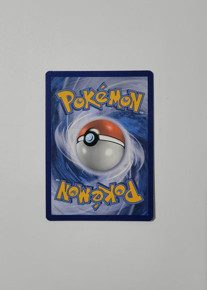 Charizard EX XY29 - Black Star Promo