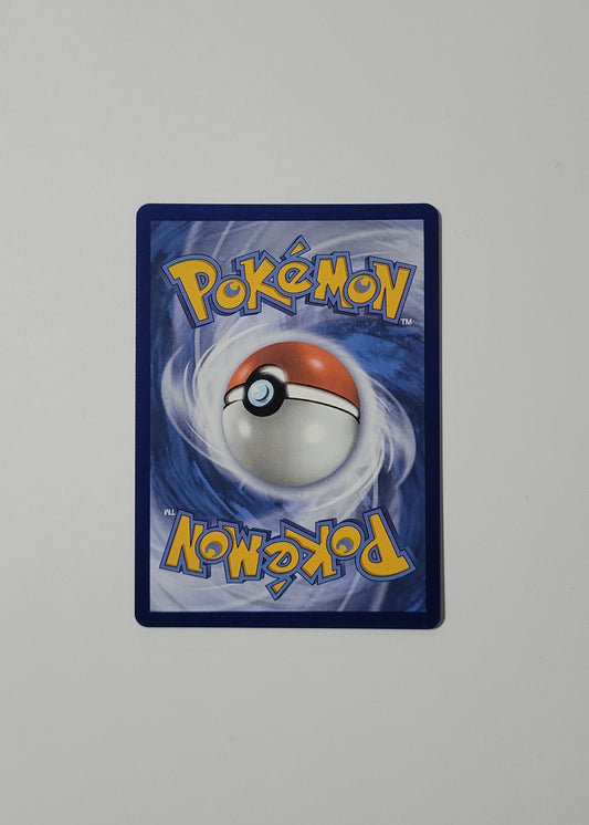 Dawn 129/094 - Phantasmal Flames