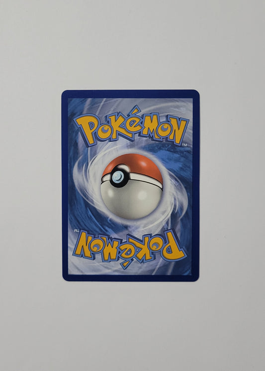 Blastoise GX 218/214 - Unbroken Bonds