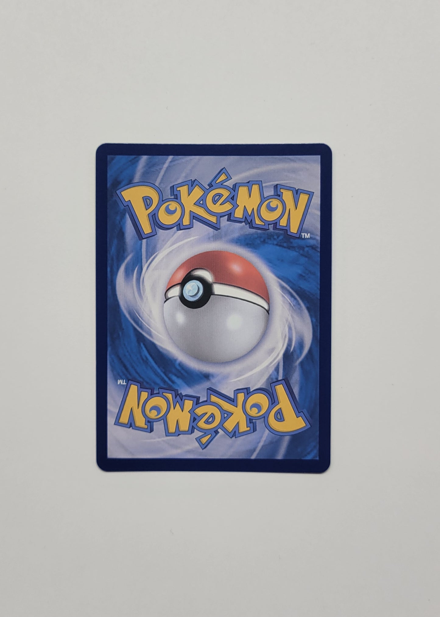 Espeon ex 211/187 - Terastal Festival ex (Korean)