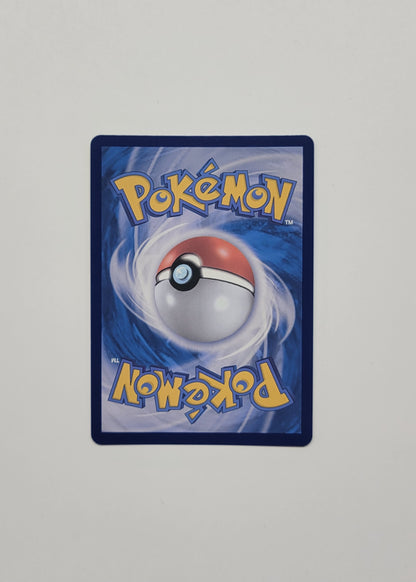 Espeon ex 211/187 - Terastal Festival ex (Korean)