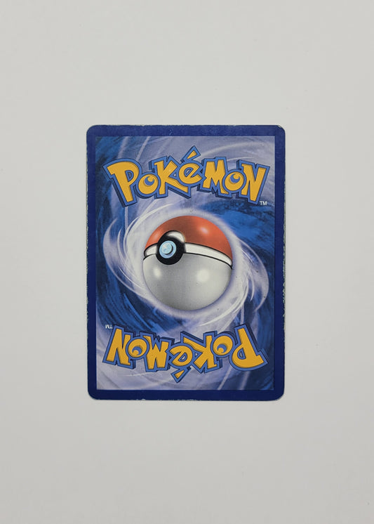 Lugia EX 108/135 - Plasma Storm