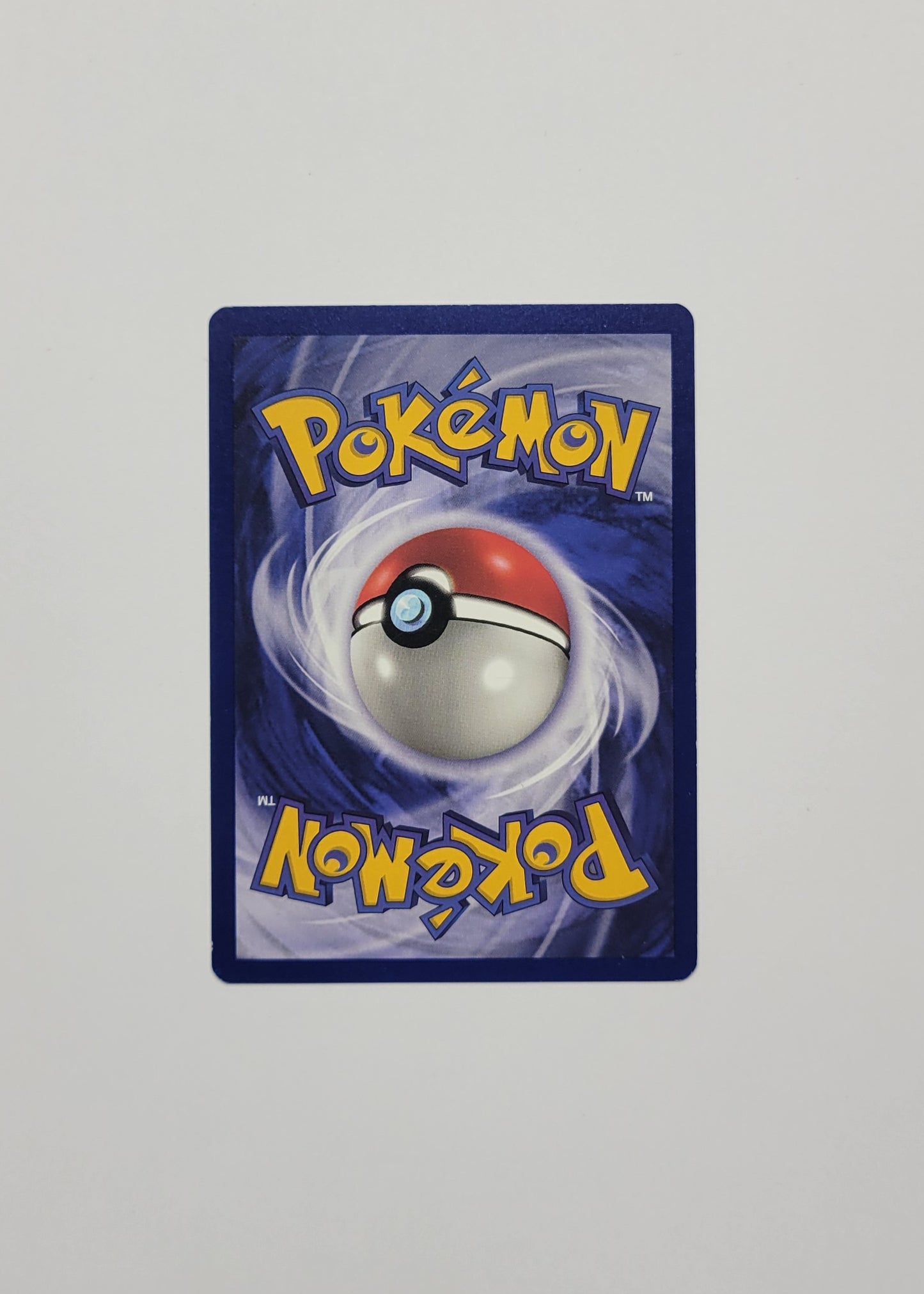 Mew 8 - Black Star Promo