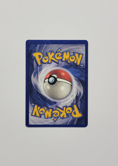 Electrode 2/64 (Holo) - Jungle