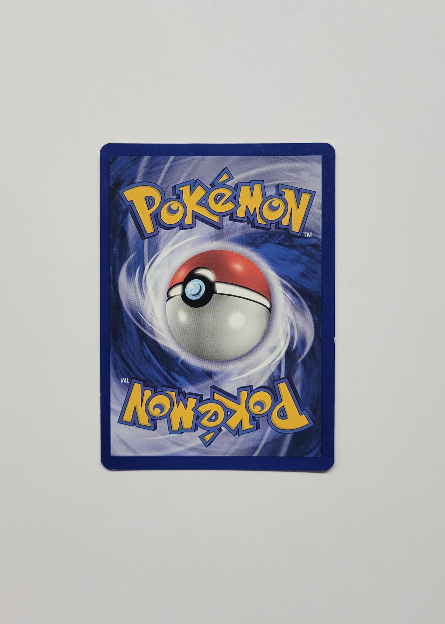 Vileplume 15/64 (Holo) - Jungle