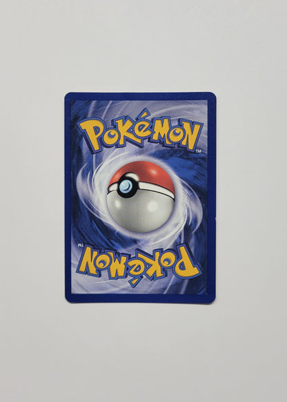 Vileplume 15/64 (Holo) - Jungle