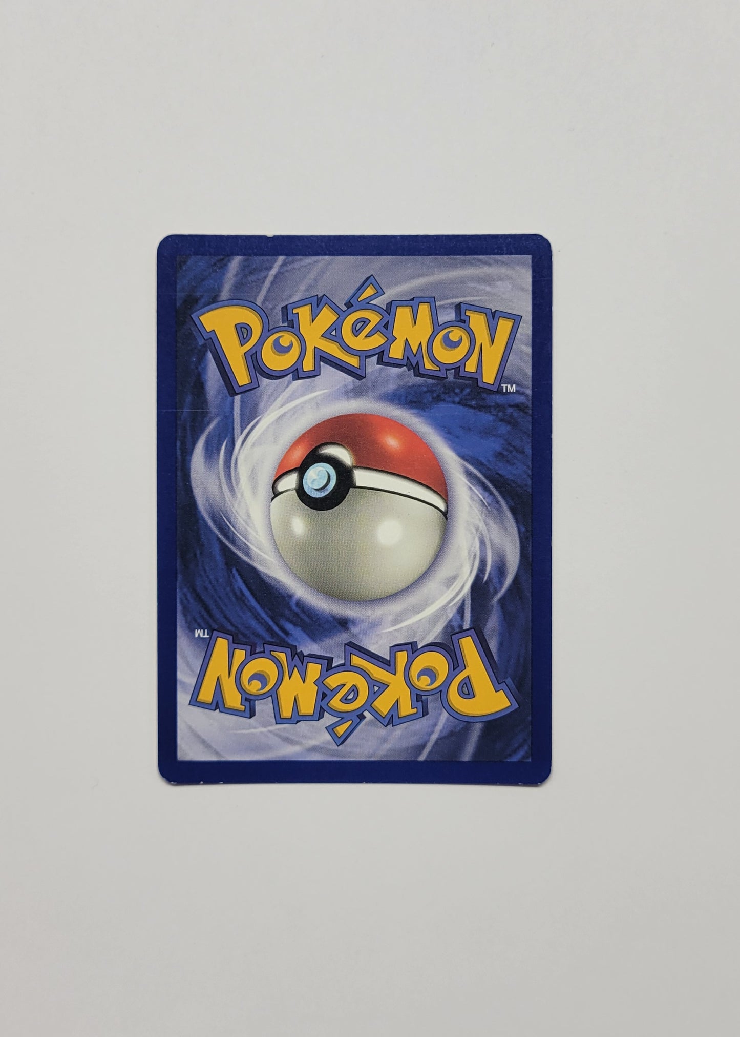 Victreebel 14/64 (Holo) - Jungle