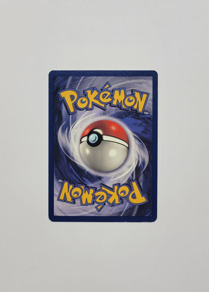 Meowth 56/64 - Jungle (1st Edition)