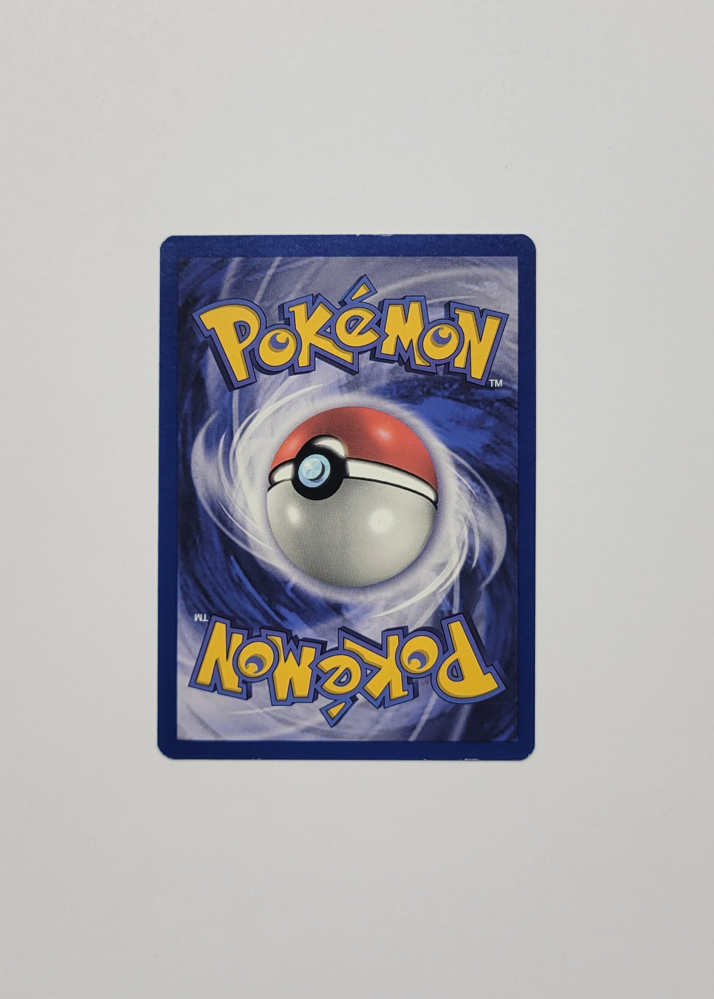 Butterfree 33/64 - Jungle (1st Edition)