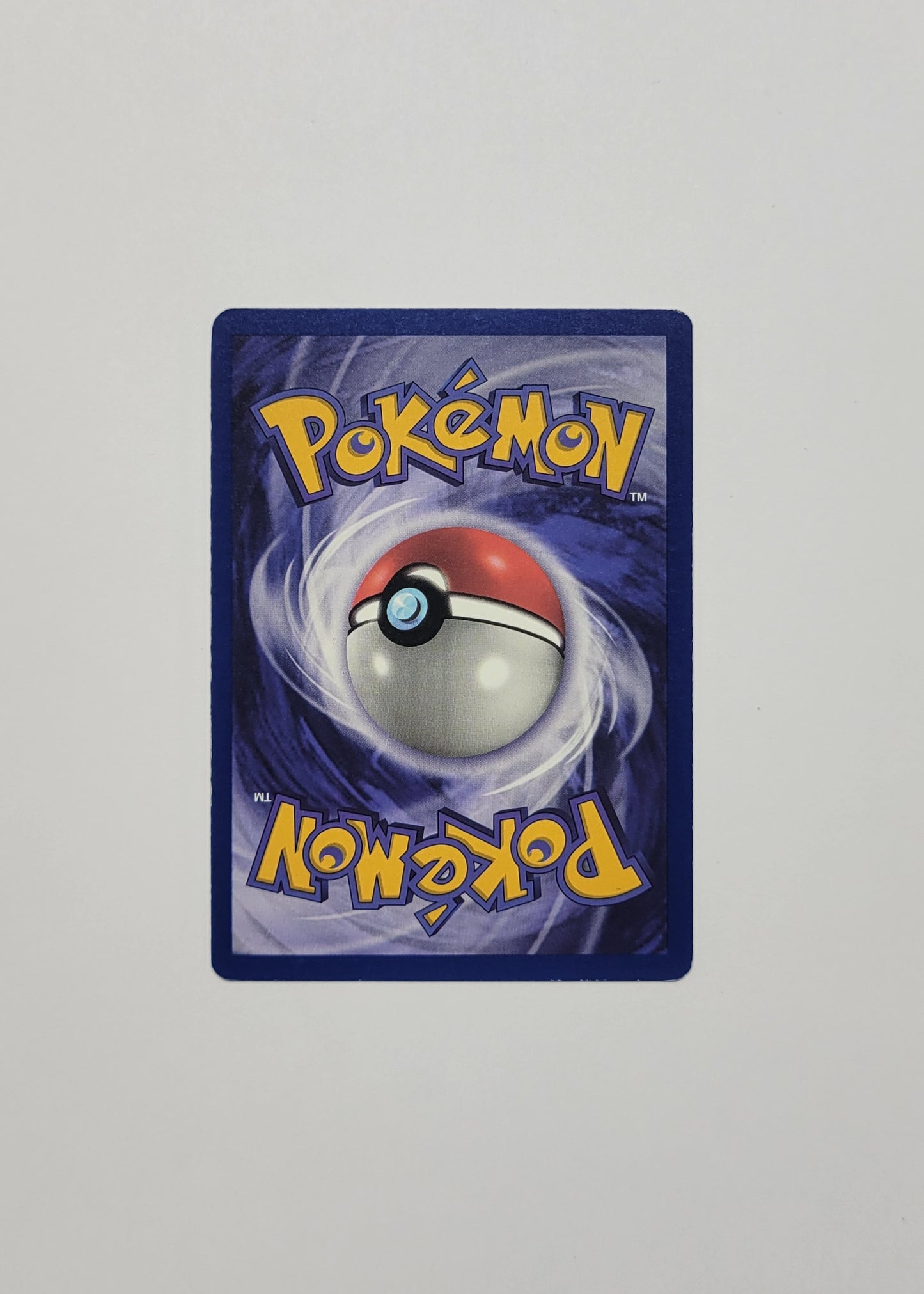 Jigglypuff 54/64 - Jungle (1st Edition)