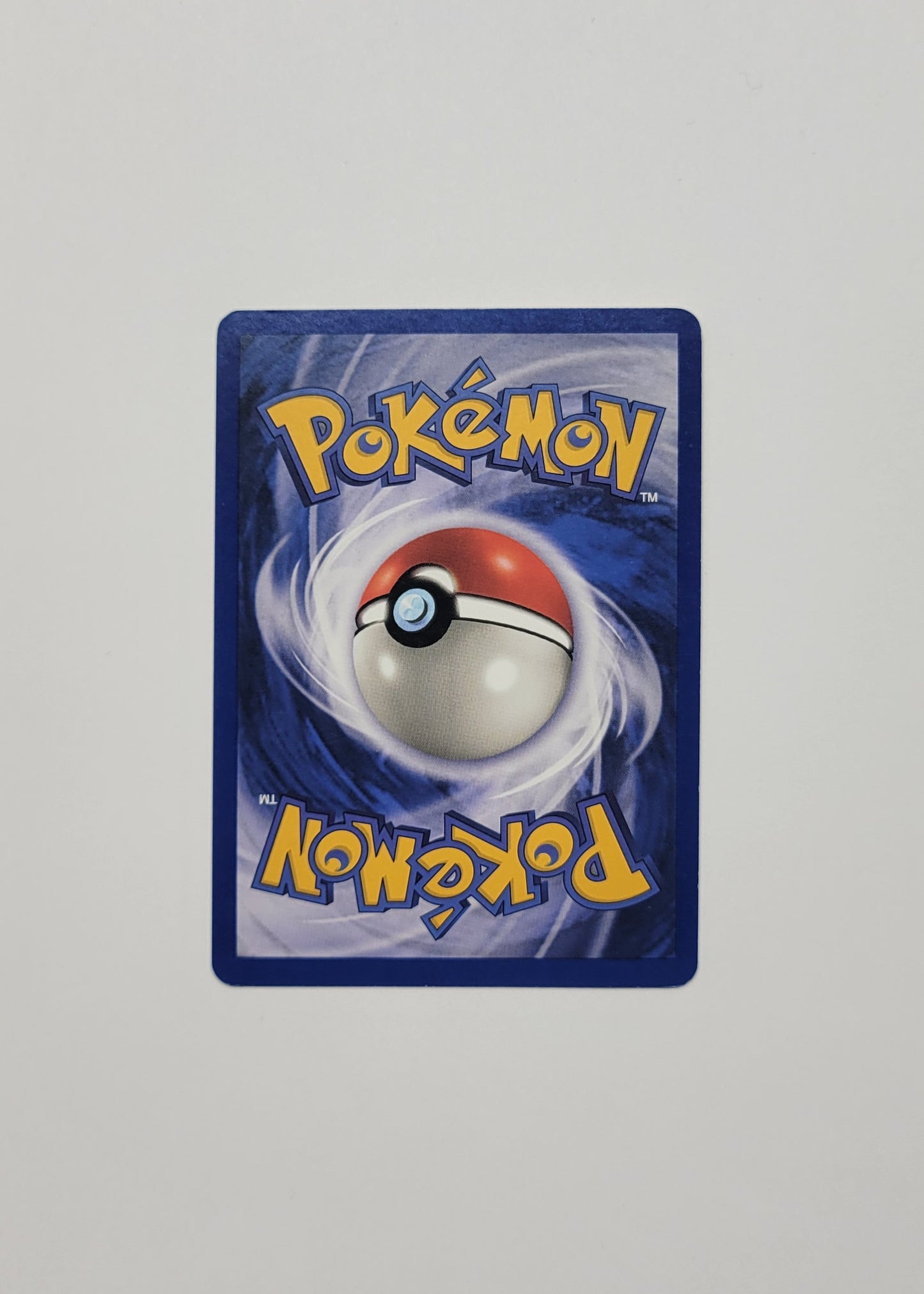 Venusaur 18/130 - Base Set 2