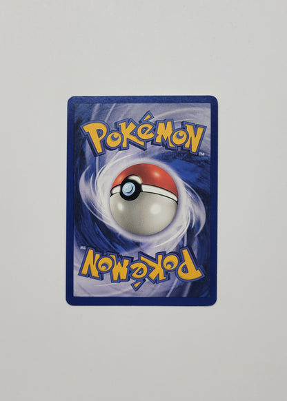 Venusaur 18/130 - Base Set 2