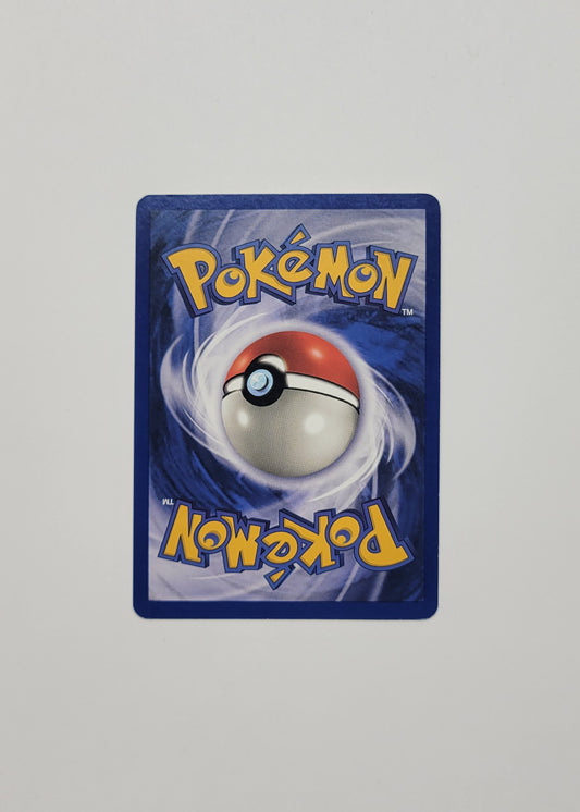 Venusaur 18/130 - Base Set 2