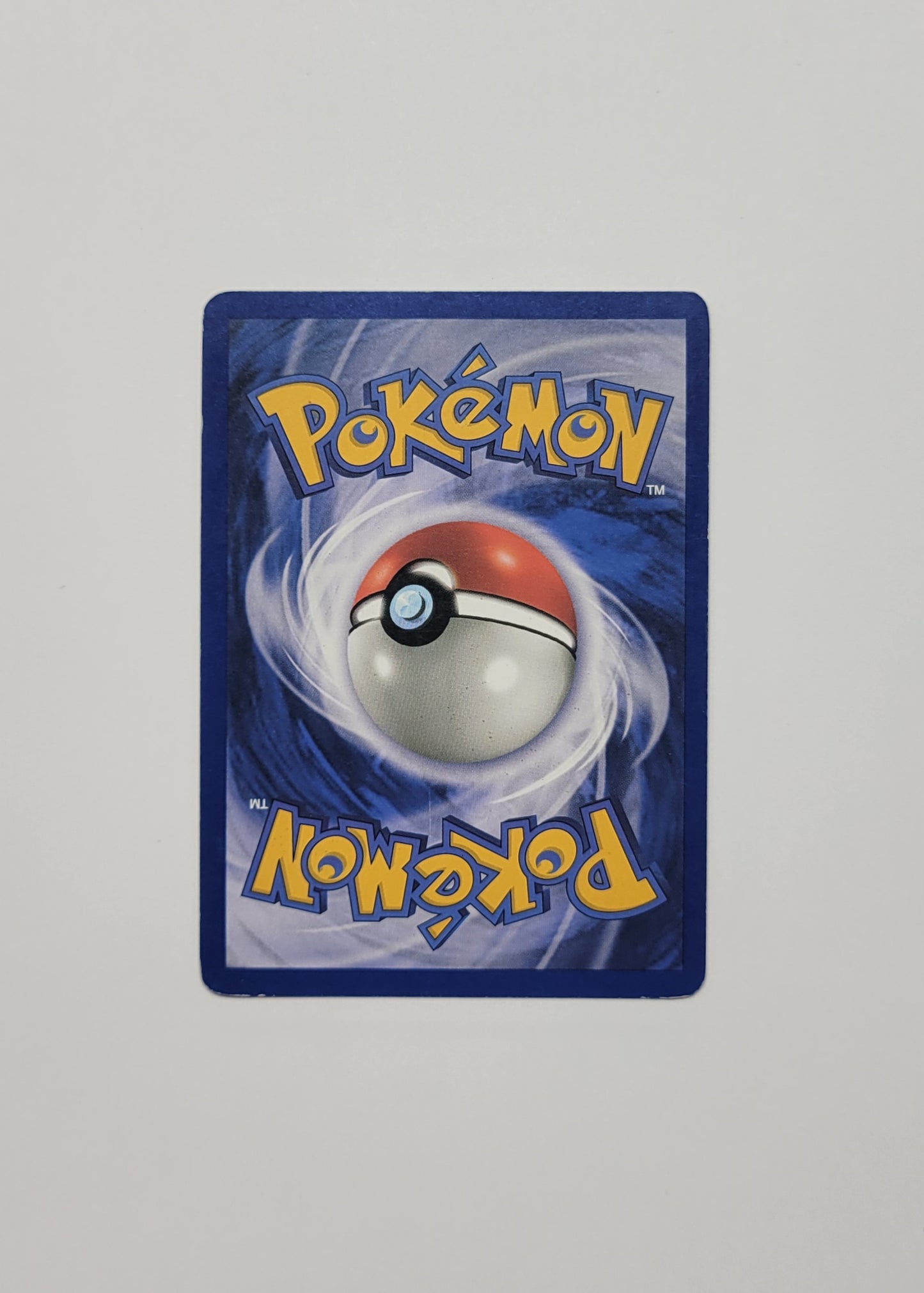 Charizard 4/130 - Base Set 2