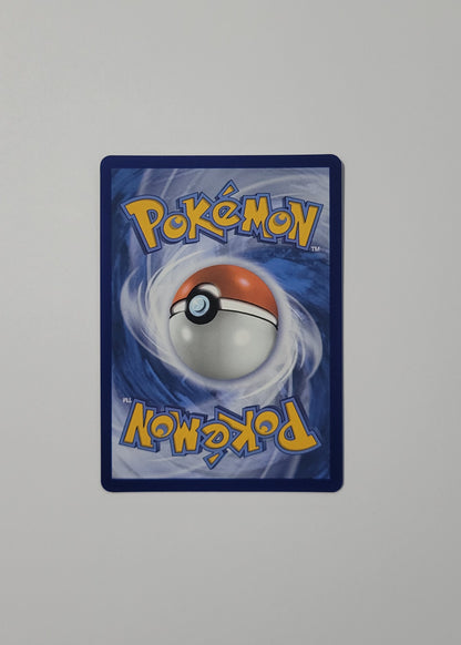 Mega Lopunny ex 128/094 - Phantasmal Flames