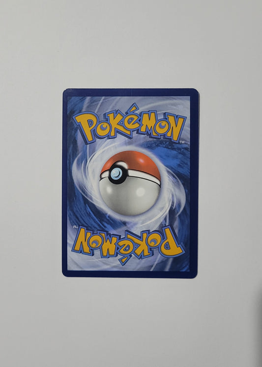 Team Rocket's Crobat ex 234/182 - Destined Rivals