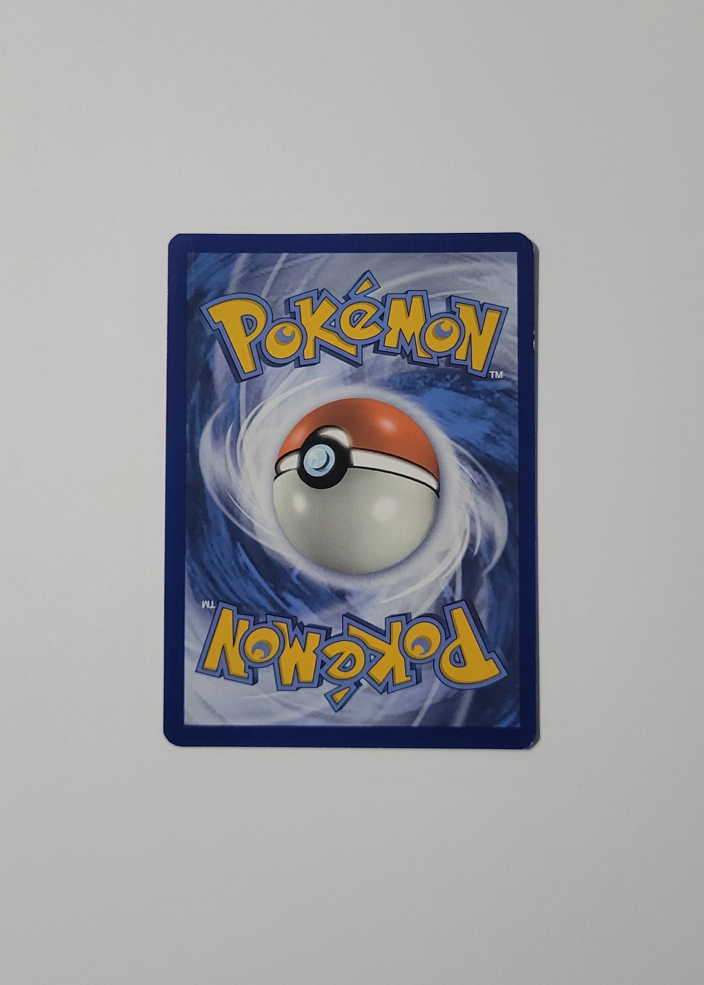 Rayquaza EX XY69 - Black Star Promo