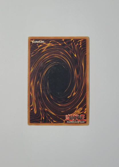 Blue-Eyes White Dragon SDK-001 - Starter Deck: Kaiba