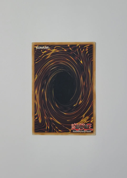 Spellbook of Secrets REDU-EN057 - Return of the Duelist (1st Edition)