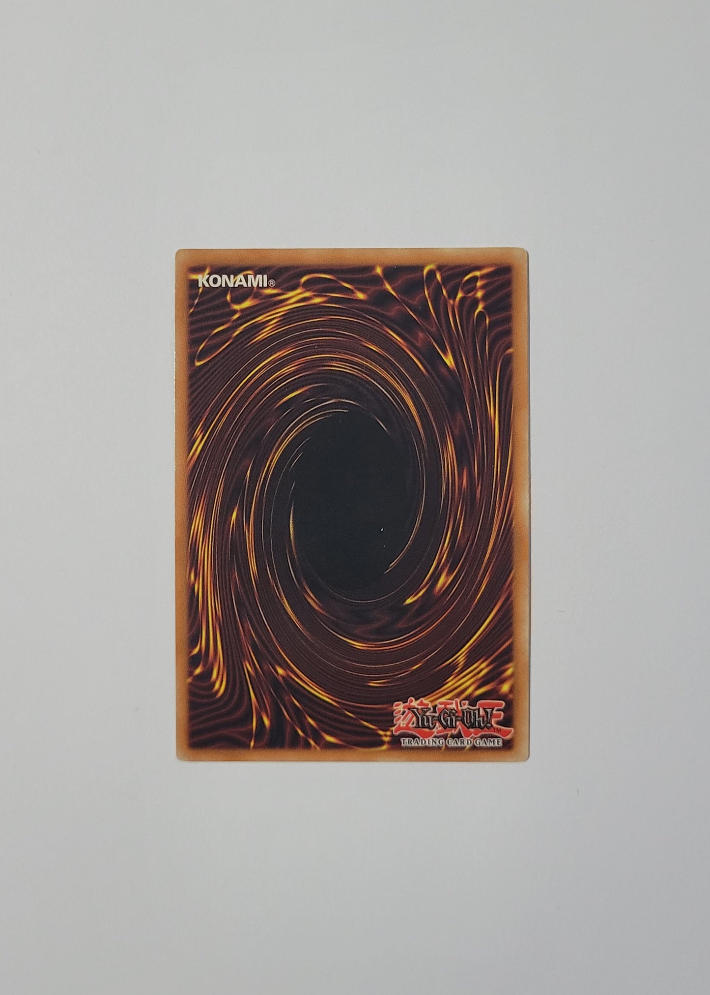 Left Leg of the Forbidden One LOB-121 - The Legend of the Blue Eyes White Dragon