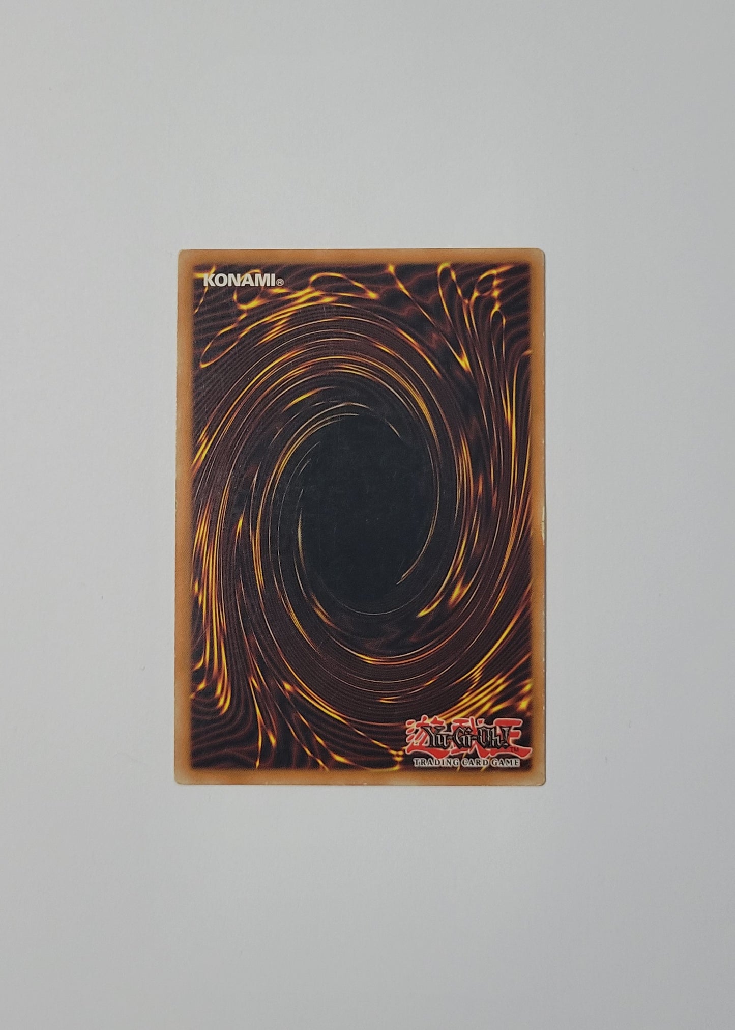 Skull Archfiend of Lightning DCR-073 - Dark Crisis (1st Edition)