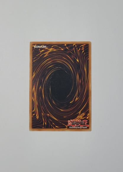 Skull Archfiend of Lightning DCR-073 - Dark Crisis (1st Edition)