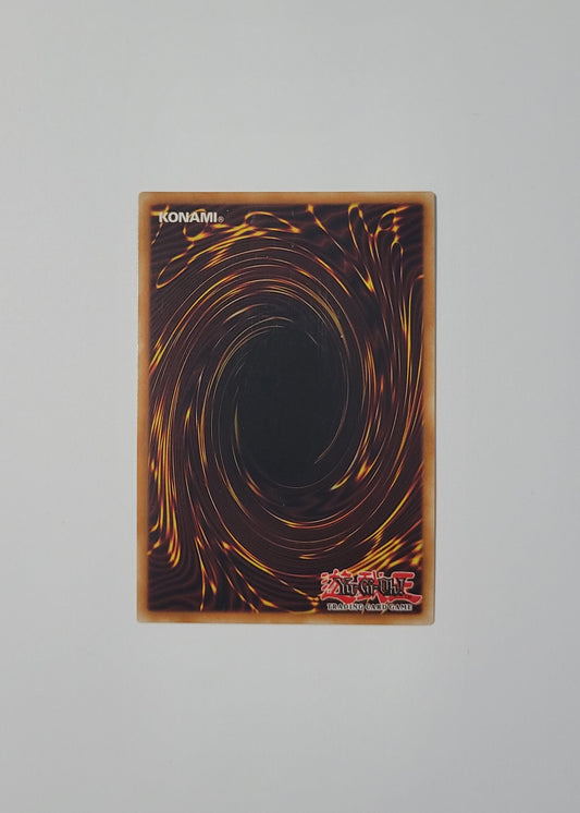 Blue-Eye White Dragon SPKB-EN001 - Duelist Pack: Kaiba