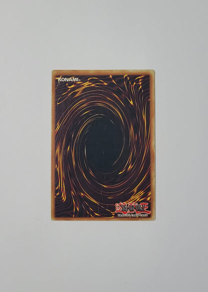 Magician of Black Chaos PP01-EN001 - Premium Pack 1