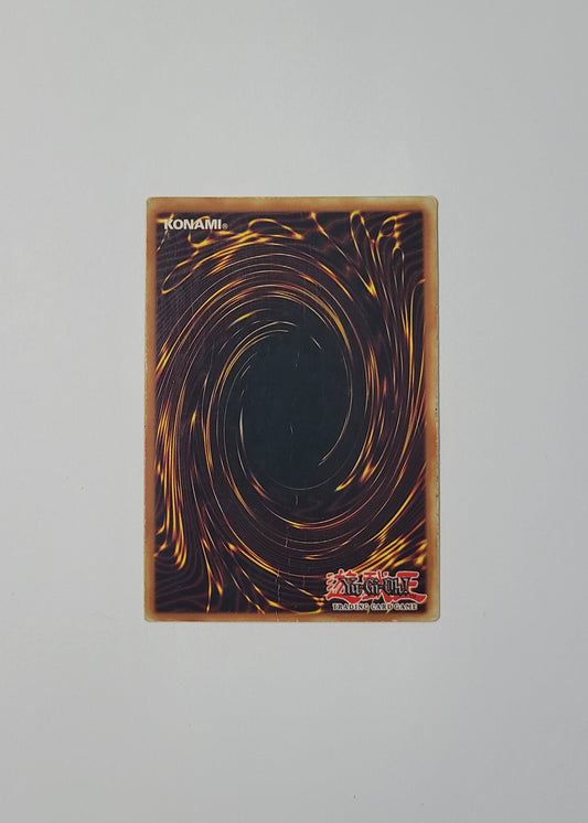 Magician of Black Chaos PP01-EN001 - Premium Pack 1