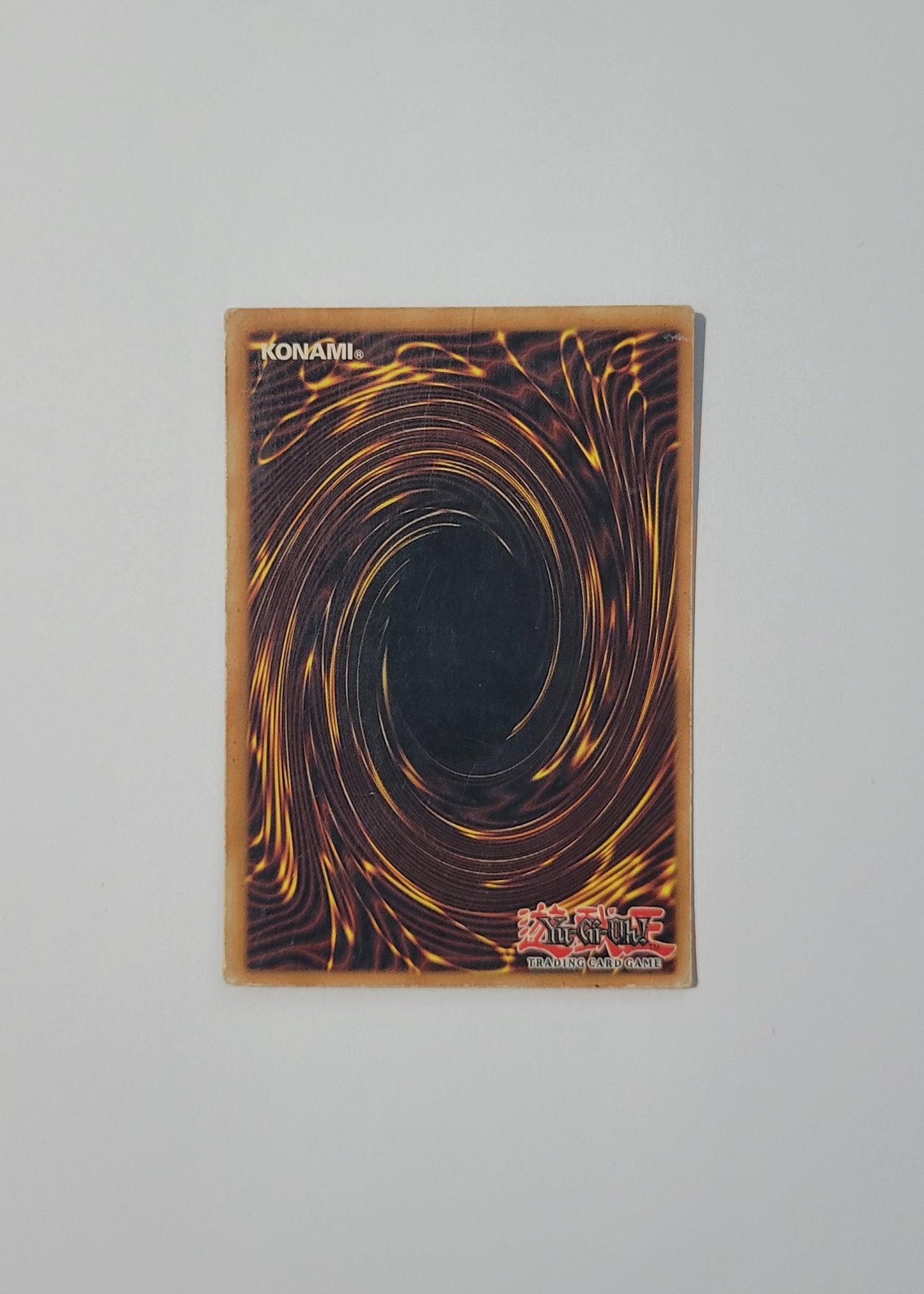 Rainbow Dragon TAEV-EN006 - Tactical Evolution