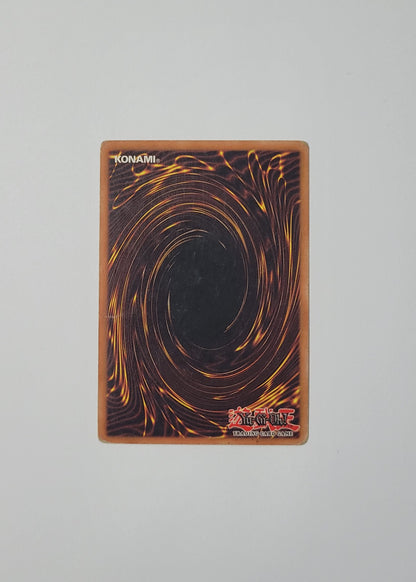 Summoned Skull SDY-004 - Starter Deck: Yugi