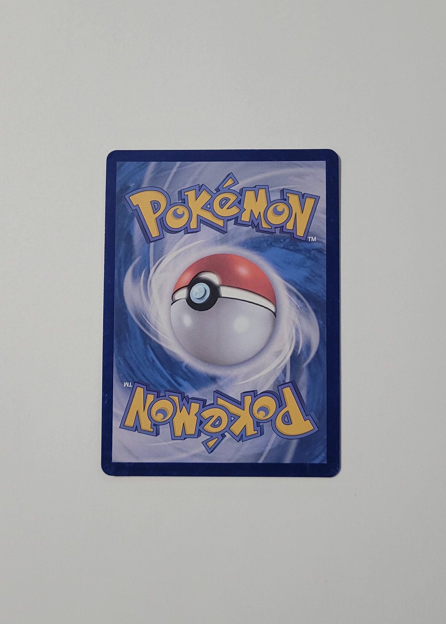 Bulbasaur 166/165 - 151 (Korean)