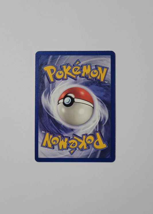 Dark Arbok 19/82 - Team Rocket (1st Edition)