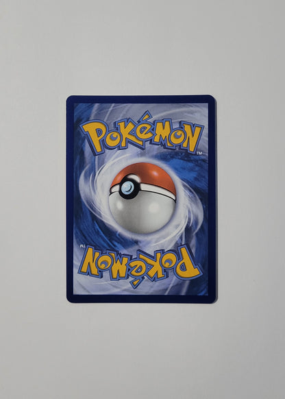Pikachu ex 238/191 - Surging Sparks