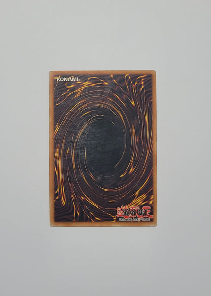 Dark Magician SDY-006 - Starter Deck: Yugi