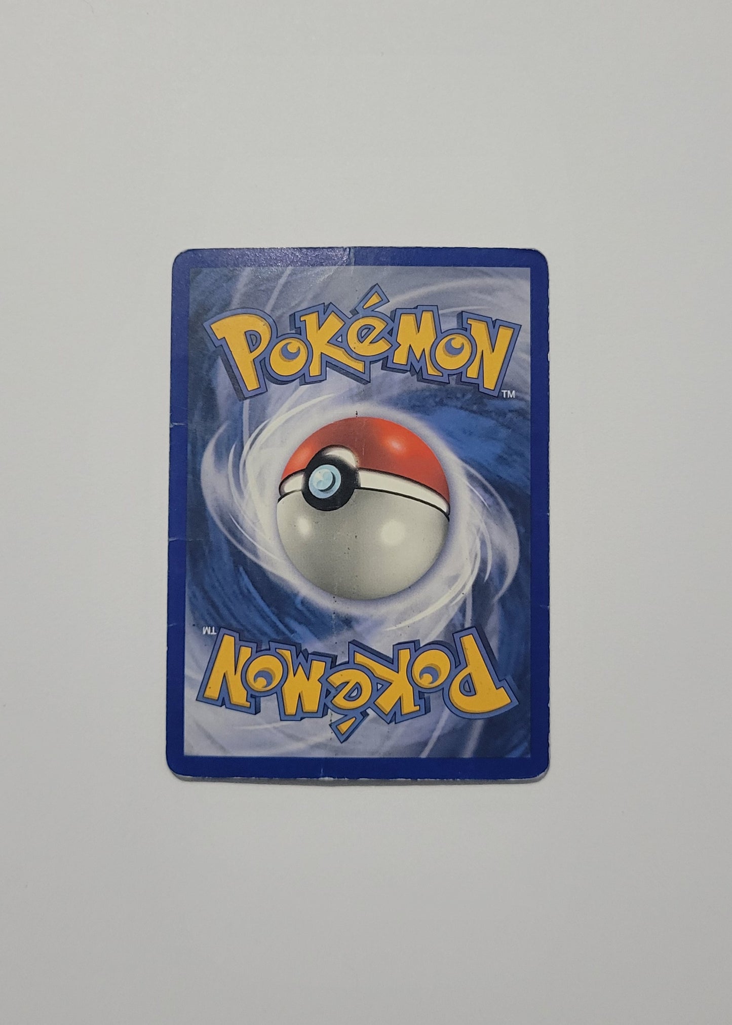Pikachu 012 - Black Star Promo