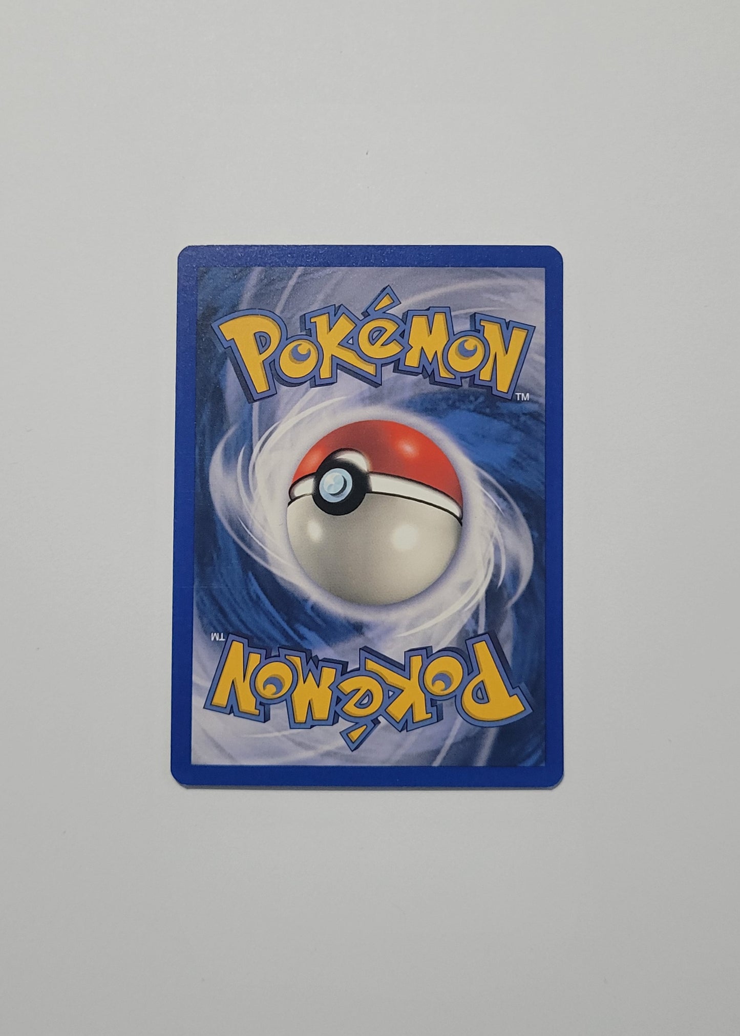 Tauros 16/112 (Holo) - EX FireRed & LeafGreen